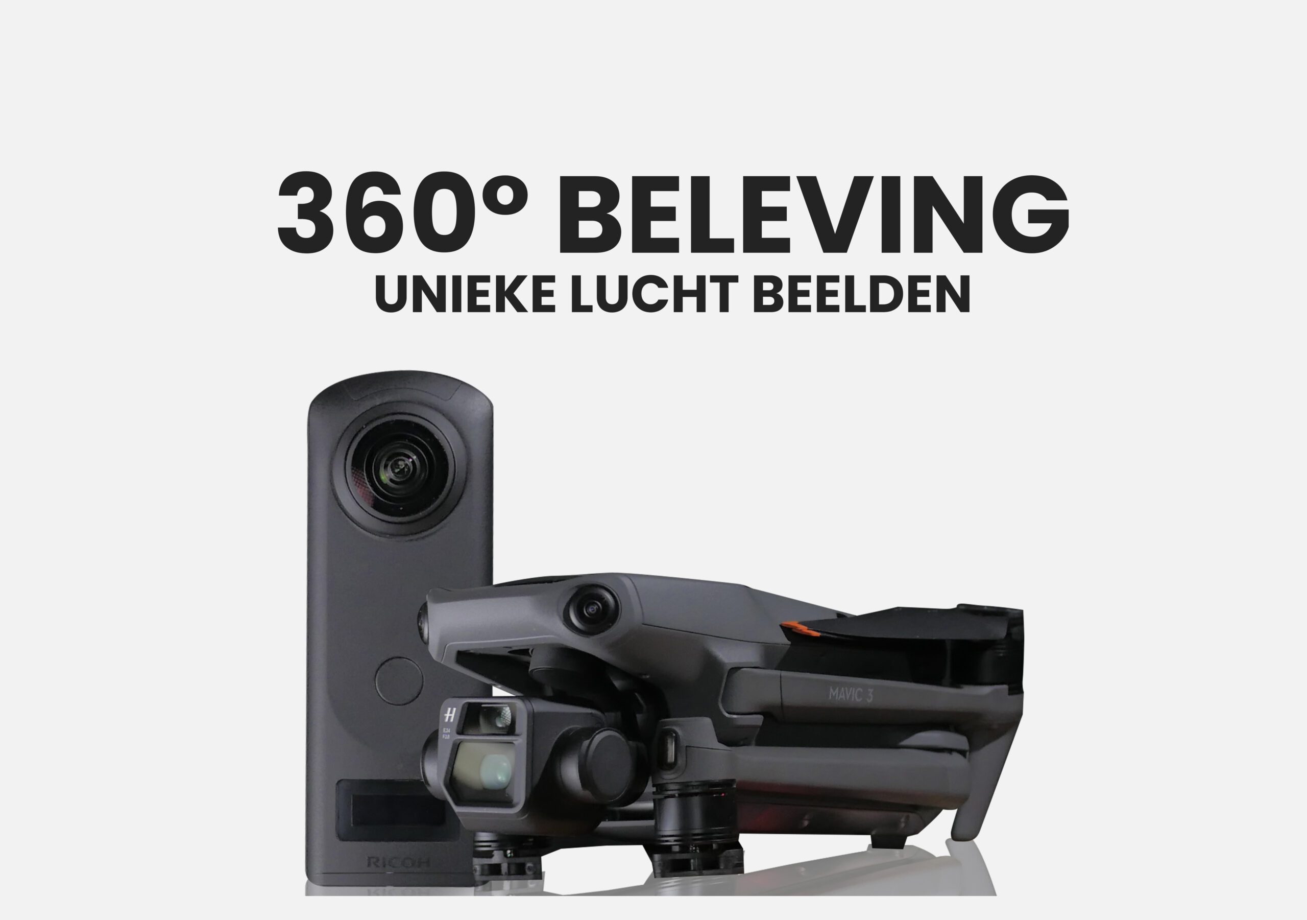 test makelaars 3